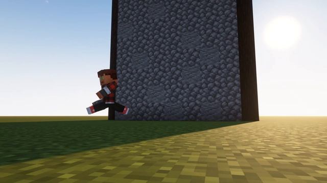 ЧТО ТАКОЕ Vanilla Tweaks? СОЗДАЙ СВОЙ РЕСУРС ПАК В ДВА КЛИКА! смотреть онлайн