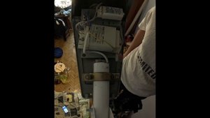 Обзор ЖКУ12-150-001