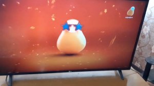 заставка во время профилактики сарафан (17апреля2024год?