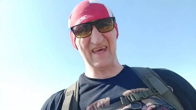 Восхождение на Косьву // 16.05.2021 смотреть онлайн