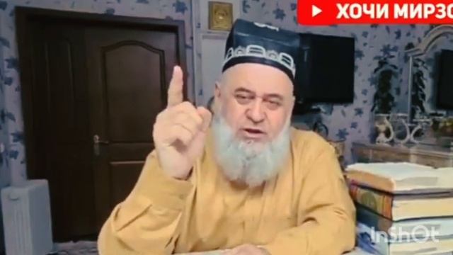 Су перісі секс видео