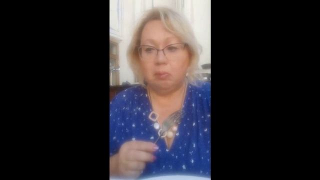 ЗАВТРАК В БУХАРЕ В ОТЕЛЕ ЛЯБИ ХАУЗ. ПРОКАТИЛИСЬ НА ЭЛЕКТРОМОБИЛЕ ПО УЛИЦАМ БУХАРЫ. смотреть онлайн