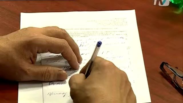 Московский сценарий «ночи длинных ковшей» в Петербурге не повторится смотреть онлайн