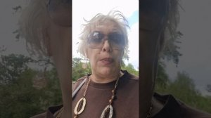 Переговоры завершились ничем