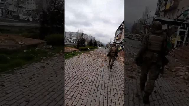 Роха смотреть онлайн