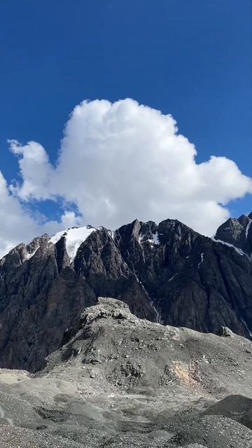 Горный Алтай♥️ смотреть онлайн