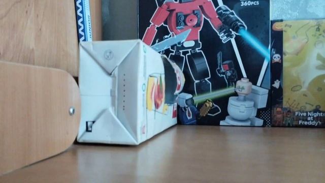 Никогда ему не верь. смотреть онлайн