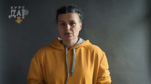 ЧТО КУПИТЬ? Какую глину, глазури???