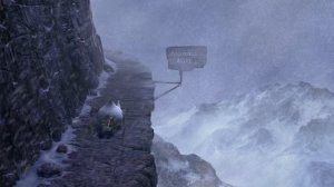 Мы уже приехали? Нет! Мы уже приехали? Пока нет! А сейчас приехали? НЕТ!!!  - Шрэк 2 / Шрек 2 для В