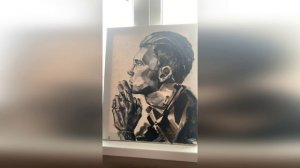 марафон Вызов