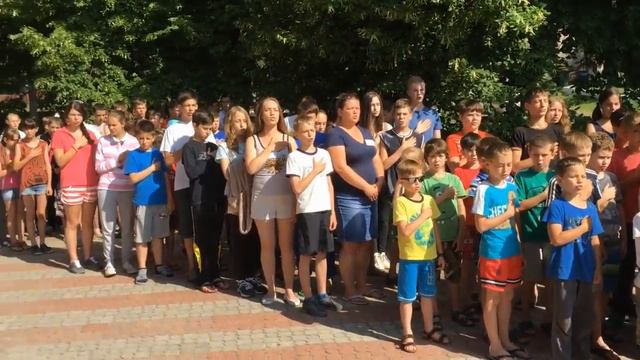 Карпатські зорі 2015 смотреть онлайн