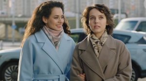 Почувствуй мою боль 1, 2, 3, 4 серия от 16.05.2025 на канале Домашний. Сериал Почувствуй мою боль