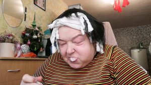 16-05-2025 обед и мне не жирно и лалала