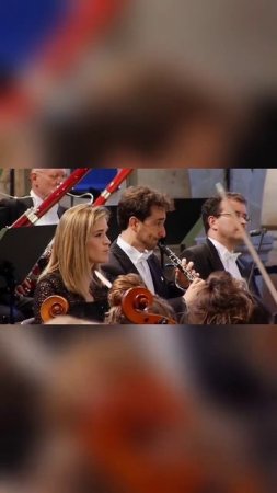 40 лет «Неоконченная» симфония Шуберта ждала своего часа!