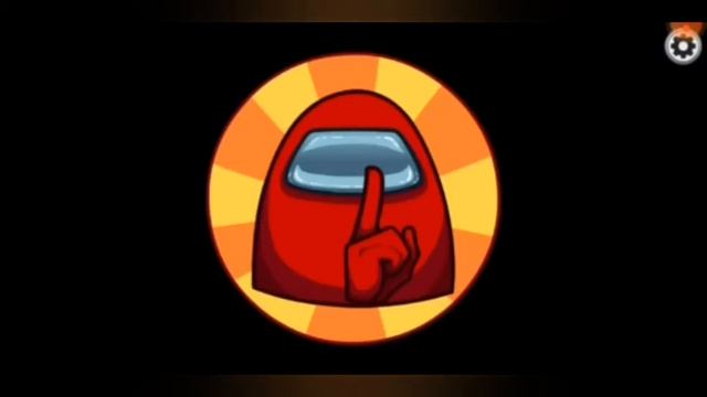 Нашел код котрое позволяет быть импостором