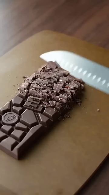 #lavazza #coffee #вендинг #кофемашинаваренду #barista #кофемашина смотреть онлайн