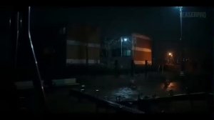 Игра в Кальмара 2 сезон 8 серия — Шокирующая развязка!
