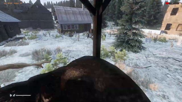 ❤ STREAM: DayZ Неудержимые ANOMALSK PVE смотреть онлайн