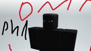 fororo666 миф роблокса реален?!?!?!?