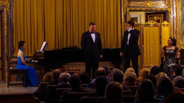 Летучая мышь (ложь) смотреть онлайн