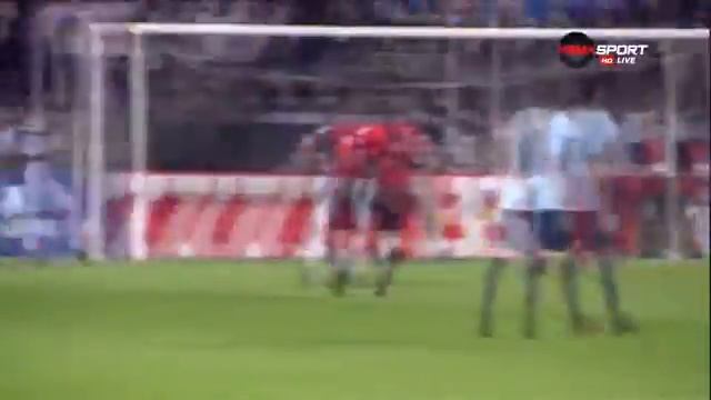 Ненов: Трябва да бием Витоша и да се върнем към победния път смотреть онлайн