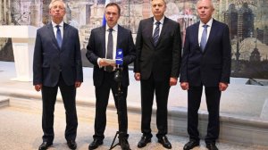 Итоги переговоров России и Украины: ключевые договоренности