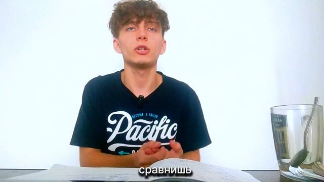 КАК ПРОДАВАТЬ НА АВИТО? Товарный Бизнес на Авито! смотреть онлайн