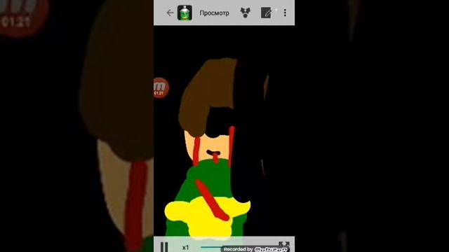 Кости костей смотреть онлайн