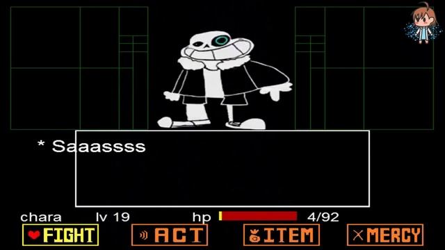 Диснеевская травка "SAAASSSSS" смотреть онлайн