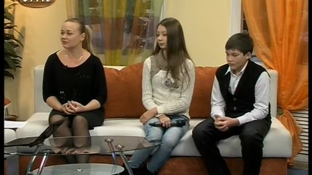 Ранкова кава Час Пік 14.11.2013 смотреть онлайн