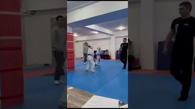 14 января 2024 г. смотреть онлайн