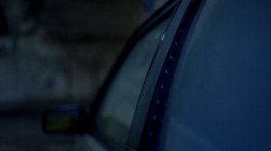 SLIMUS feat. Словетский - Баллистика (Official Video, 2024)