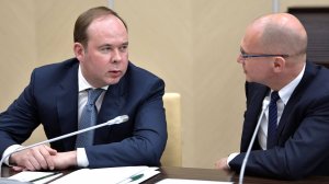 Доказательства преступлений ОПС Минниханова Р.Н. в отношение Жаннет, отца ребёнка, семьи Ашраповых.