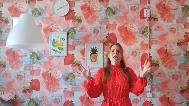 Вокальный результат и отзыв Катерина Притуляк после прохождения курса "Свободный голос" смотреть онлайн