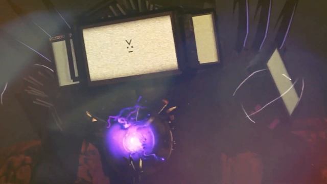 ТОП 10 ПЕСЕН ПАРОДИЙ ПРО ЭВОЛЮЦИЮ ТВ МЕНА! ТИТАН ТВ МЕН СКИБИДИ ТУАЛЕТ TITAN TV MAN Skibidi Toilet смотреть онлайн