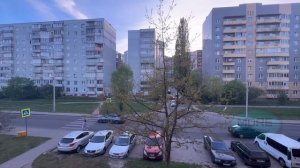 1 комн. квартира с РЕМОНТОМ. ХОРОШАЯ ЦЕНА