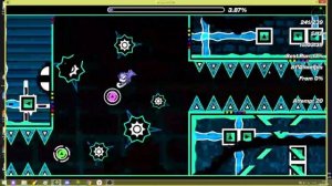 ОБЗОР НА SAYODEVICE O3C!