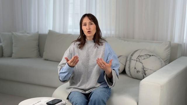 Недвижимость и новостройки Тюмени / Сколько можно зар?