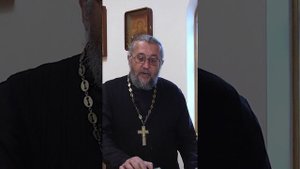 Толкование на Евангелие дня - Ин., 29 зач., VIII, 12–20 - 15 мая 
Иерей Игорь Сильченков