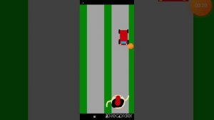 зробив Subway surfers в покед код