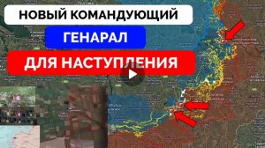 Освободили Вольное поле