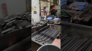 сварочный участок! Сварочные аппараты JASIC!