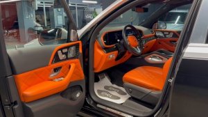 MB GLE 400D 2020 2.9D 330🐎