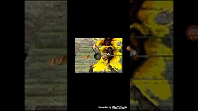 Приколы бухгалтер смотреть онлайн