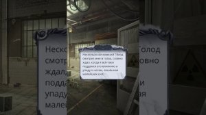 ГОЛОД первая встреча 3 серия 2 сезон |Секрет Небес 2| Клуб Романтики