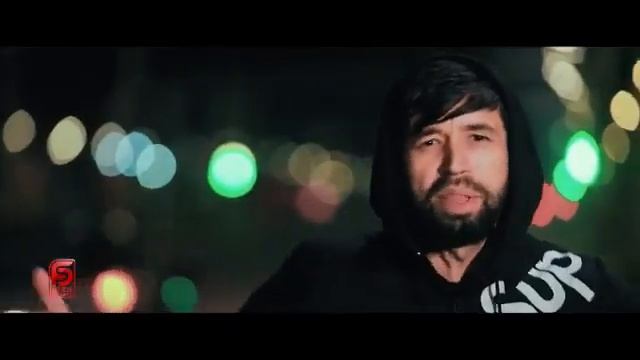 Клип!!! Shon Mc Интизори 2020 смотреть онлайн