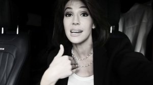 Vlog 4 | Bodrum, Обзор отеля Maxx Royal, ДР Марго, Шоппинг