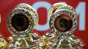 X Кубок Омской области по рукопашному бою