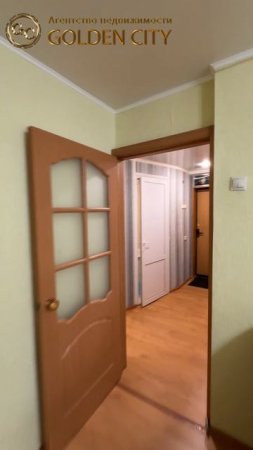 Сергея Лазо 5