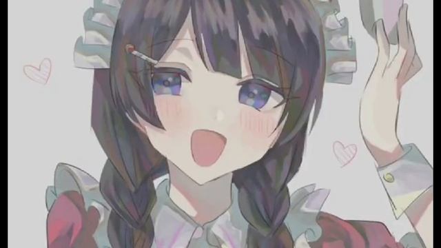 что делать если тебе скучно в сгс? Вот три способа! #3способа #сгс #sgs #schoolgirlssimulator смотреть онлайн